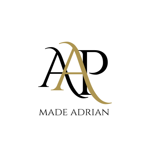 My Logo
